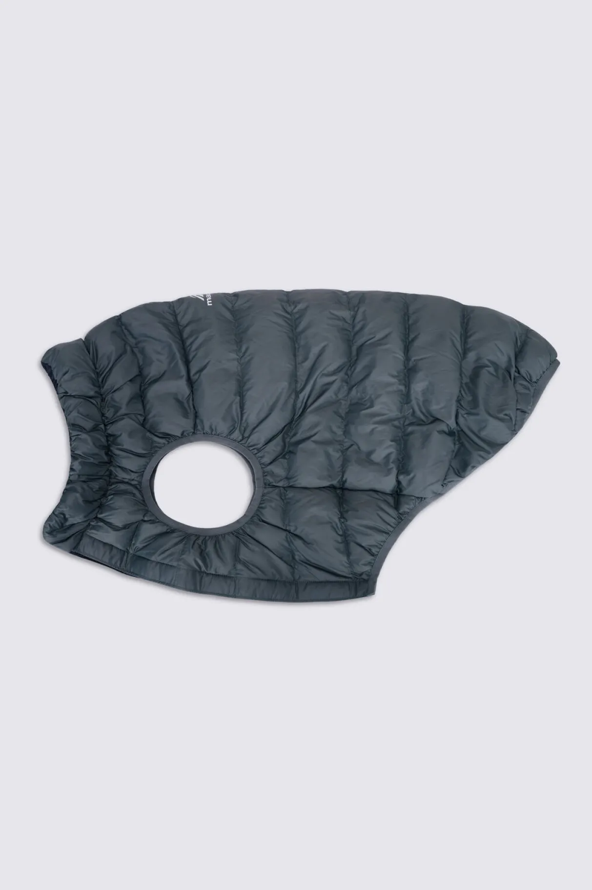 Macpac Dog Jackets> Dog Coat— M