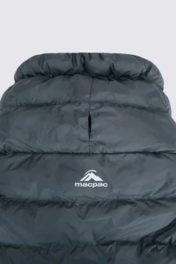Macpac Dog Jackets> Dog Coat— Xl