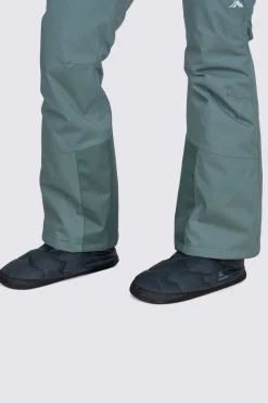 Macpac Socks><noscript><img width=