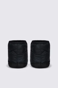 Macpac Socks><noscript><img width=