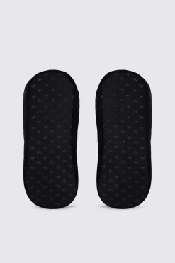 Macpac Socks><noscript><img width=