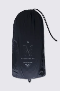 Macpac Socks><noscript><img width=