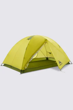 Macpac Hiking & Alpine Tents> Duolight 2 Person Tent V3