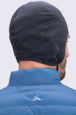 Macpac Beanies><noscript><img width=