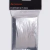 Macpac Emergency & Survival> Emergency Bag