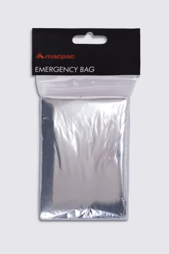 Macpac Emergency & Survival> Emergency Bag