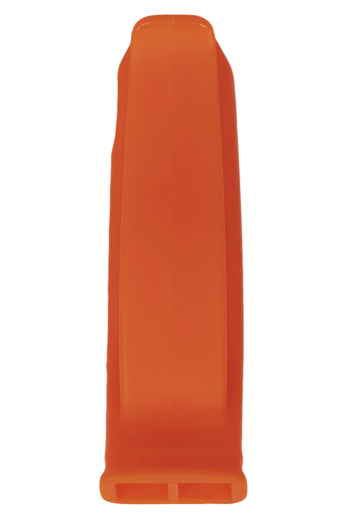 Macpac Emergency & Survival> Emergency Whistle