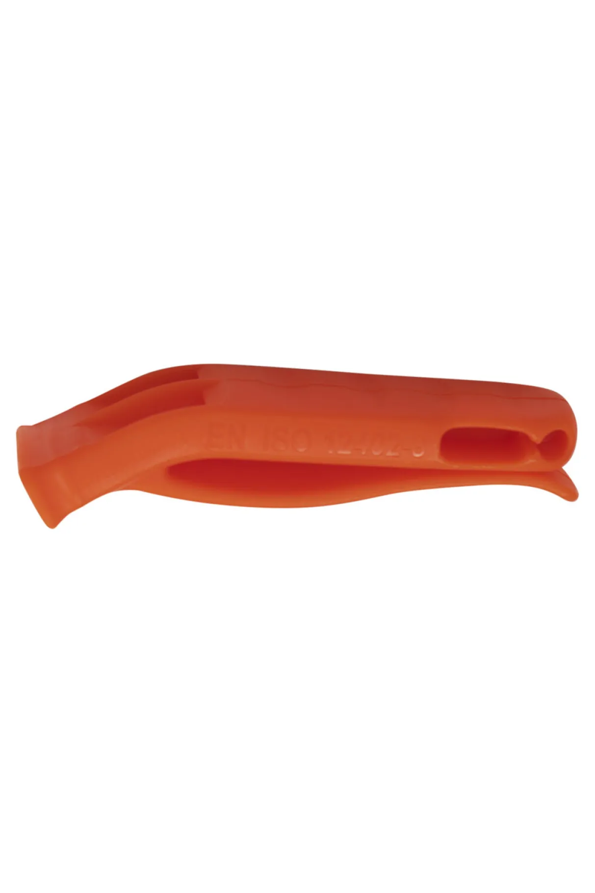 Macpac Emergency & Survival> Emergency Whistle