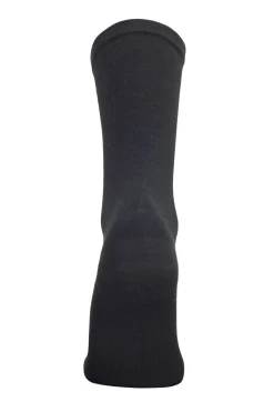 Macpac Socks><noscript><img width=