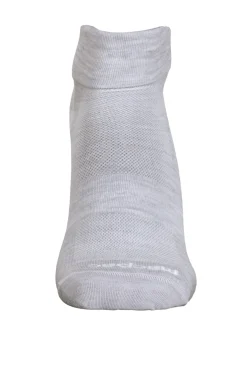 Macpac Socks><noscript><img width=