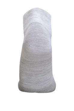 Macpac Socks><noscript><img width=