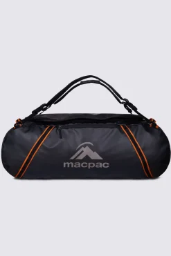 Macpac Duffels> Expedition 70L Duffel Bag