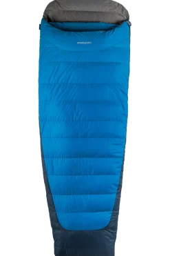 Macpac Sleeping Bags> Extra Large Escapade 500 Down Sleeping Bag (-7°C)
