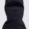 Macpac Beanies> Fleece Balaclava