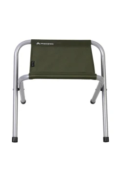 Macpac Chairs & Stools> Fold Flat Stool