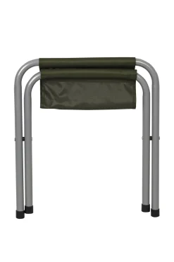 Macpac Chairs & Stools> Fold Flat Stool