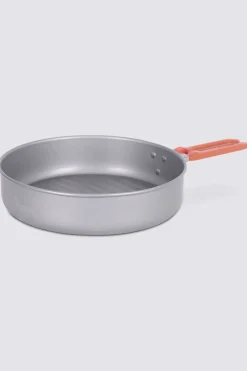 Macpac Cookware & Cutlery> Frying Pan