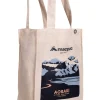 Macpac Totes & Satchels> Fund For Good Organic Cotton Tote