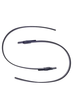 Macpac Gaiters> Gaiter Straps