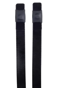 Macpac Gaiters> Gaiter Straps