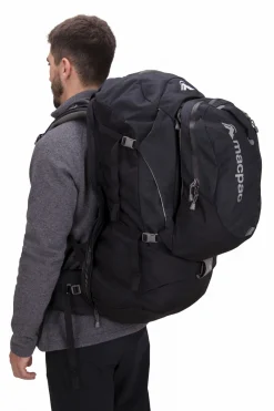 Macpac Backpacks><noscript><img width=