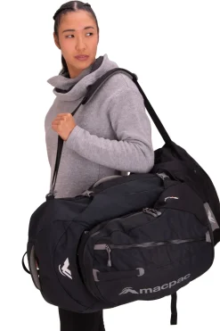 Macpac Backpacks><noscript><img width=