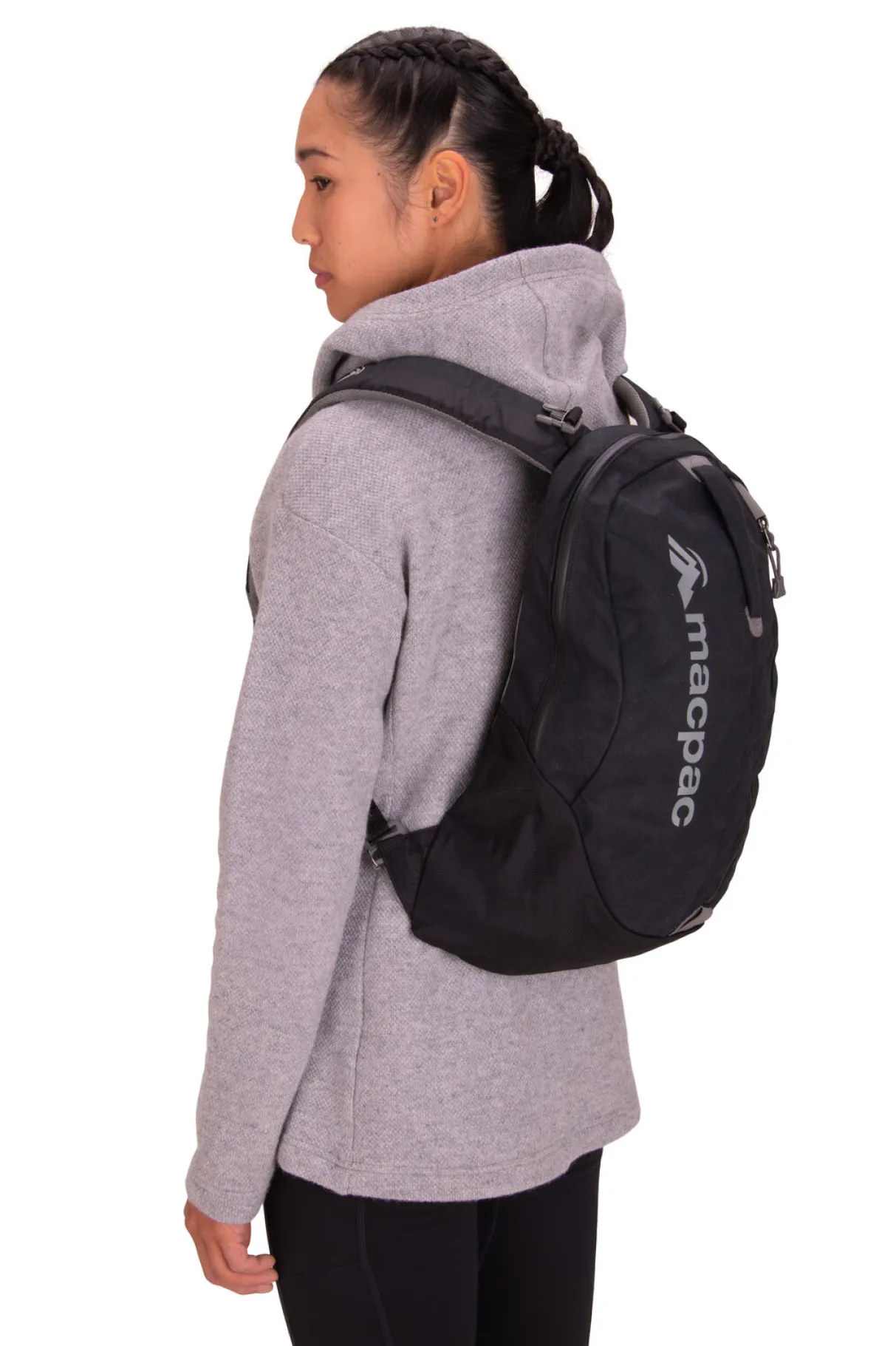 Macpac Backpacks> Gemini Aztec® 75L Travel Backpack