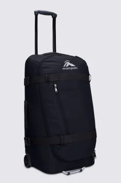 Macpac Luggage> Global 55L Travel Bag