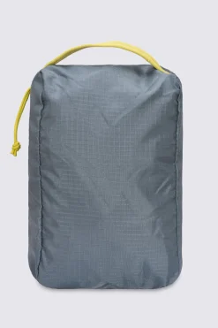 Macpac Packing Cells & Wash Bags> Hanging Washbag