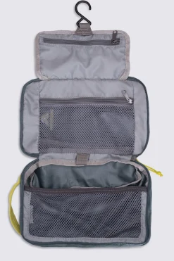 Macpac Packing Cells & Wash Bags><noscript><img width=