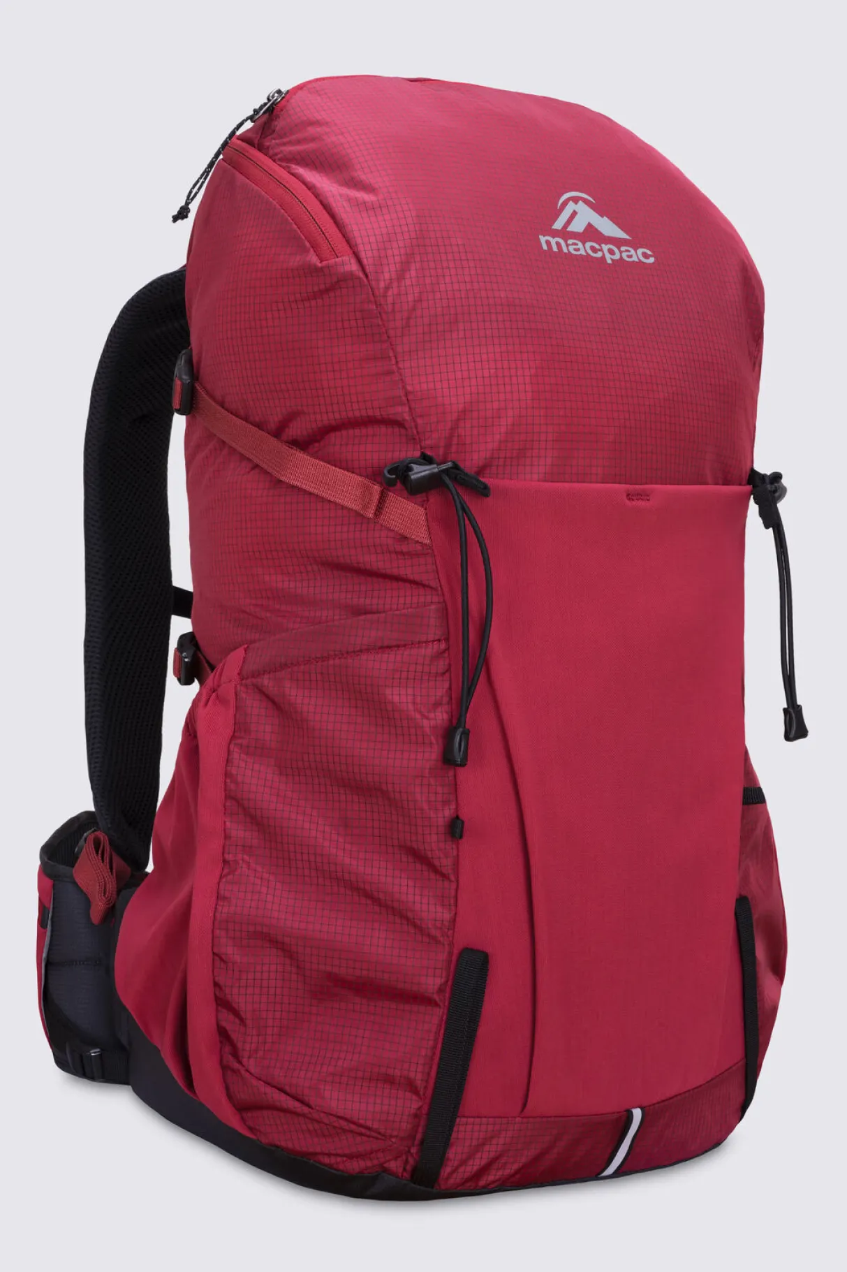 Macpac Womens> Harper 30L Women'S Backpack