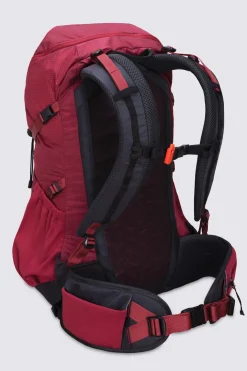 Macpac Womens> Harper 30L Women'S Backpack
