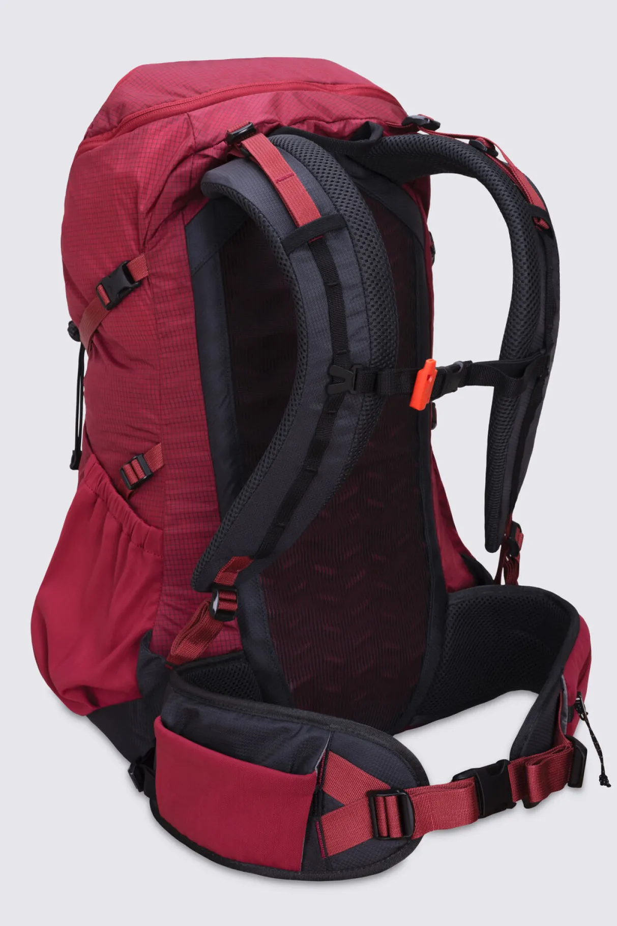 Macpac Womens> Harper 30L Women'S Backpack
