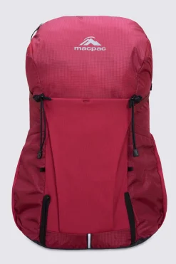 Macpac Womens><noscript><img width=