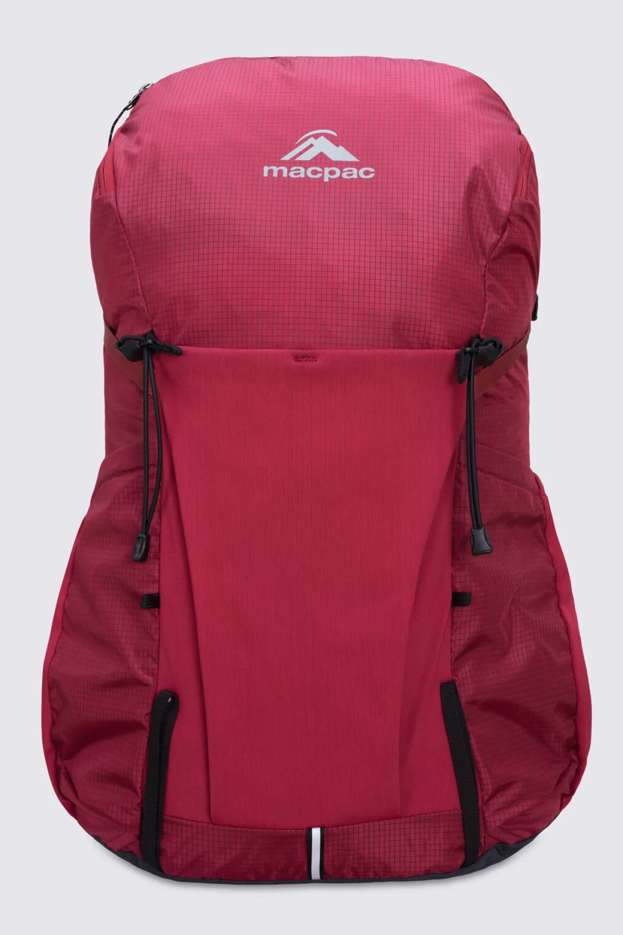 Macpac Womens> Harper 30L Women'S Backpack