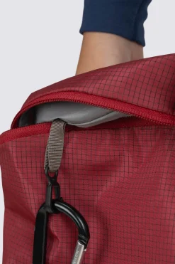 Macpac Womens><noscript><img width=