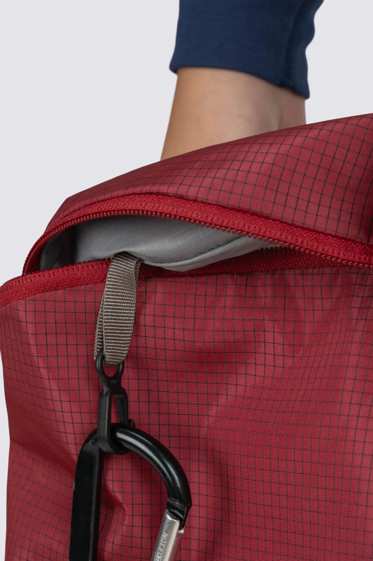 Macpac Womens> Harper 30L Women'S Backpack