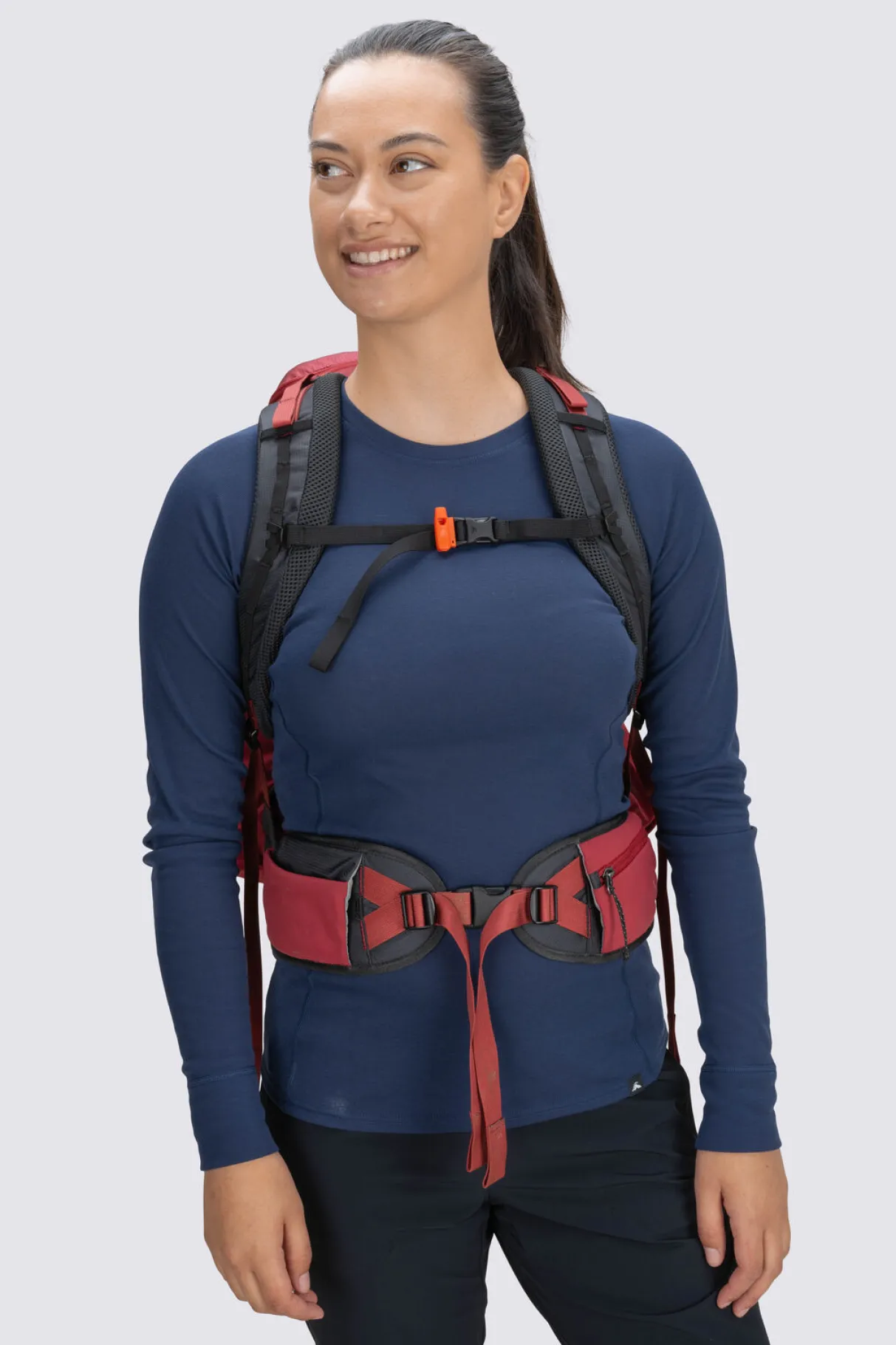 Macpac Womens> Harper 30L Women'S Backpack