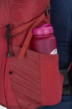 Macpac Womens><noscript><img width=