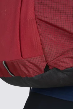 Macpac Womens><noscript><img width=
