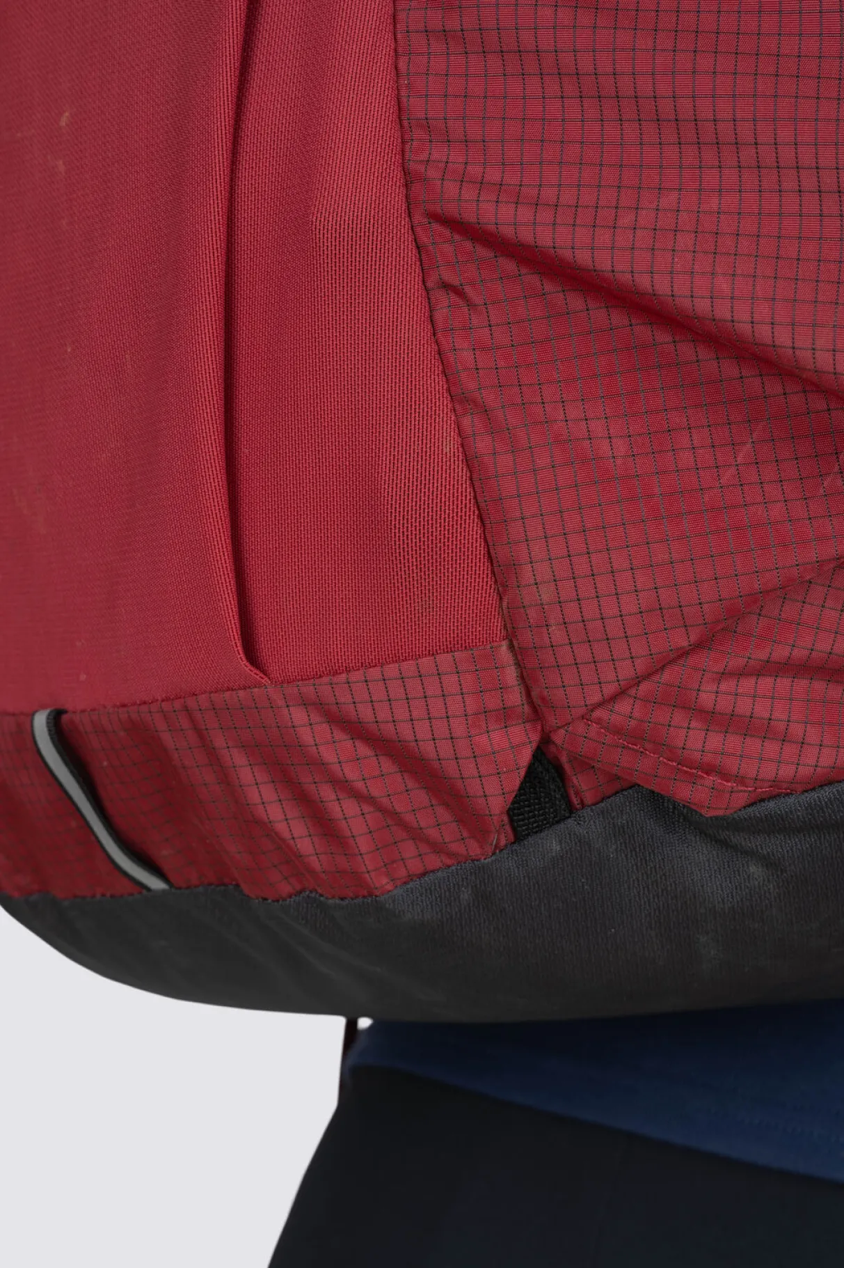 Macpac Womens> Harper 30L Women'S Backpack