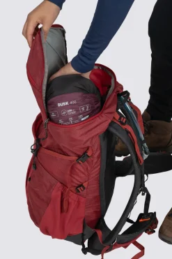 Macpac Womens><noscript><img width=