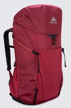 Macpac Womens> Harper 50L Women'S Hiking Backpack