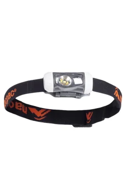 Macpac Head Torches & Lamps> Headlamp — 90 Lumens