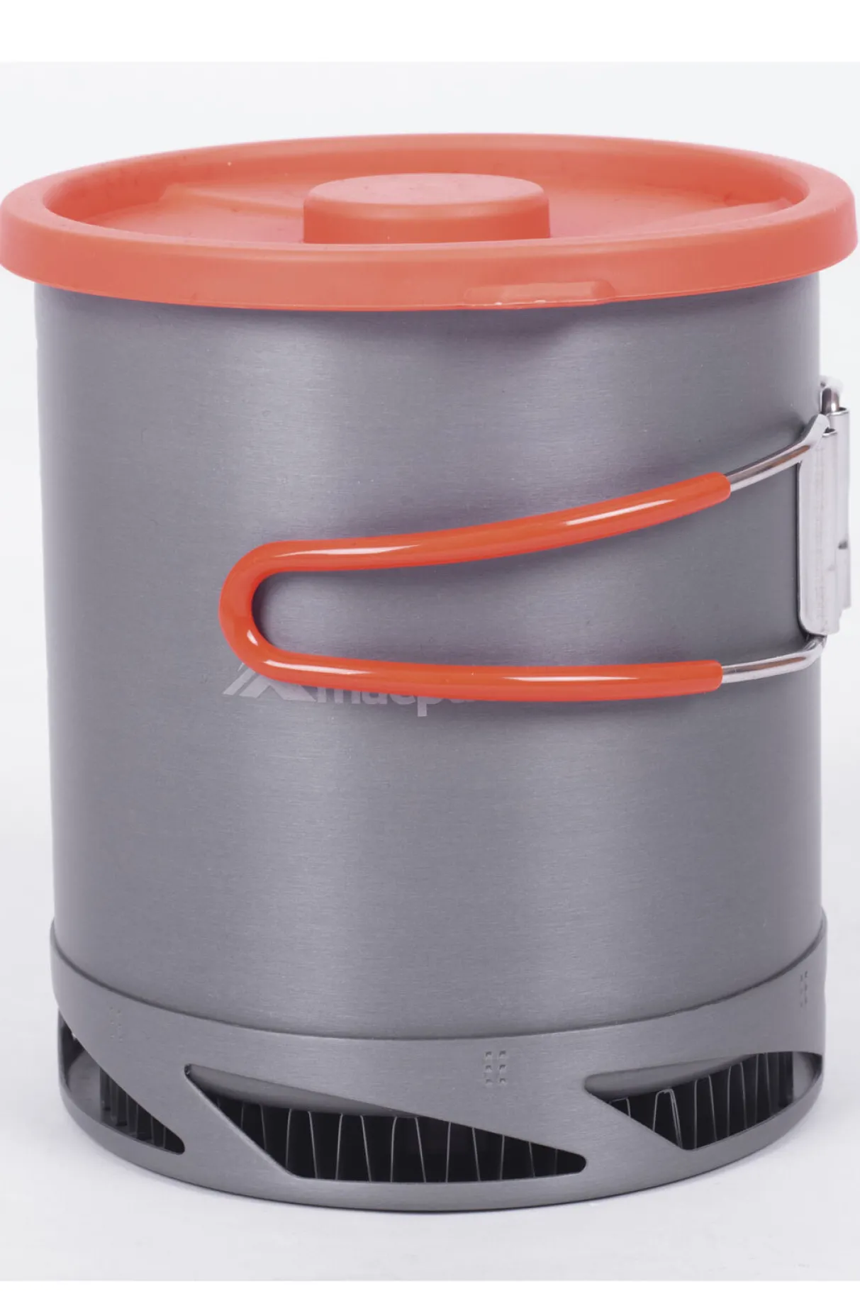 Macpac Cookware & Cutlery> Heat Exchange Pot