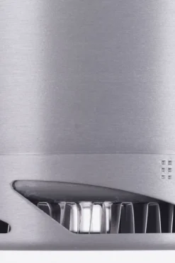 Macpac Cookware & Cutlery><noscript><img width=