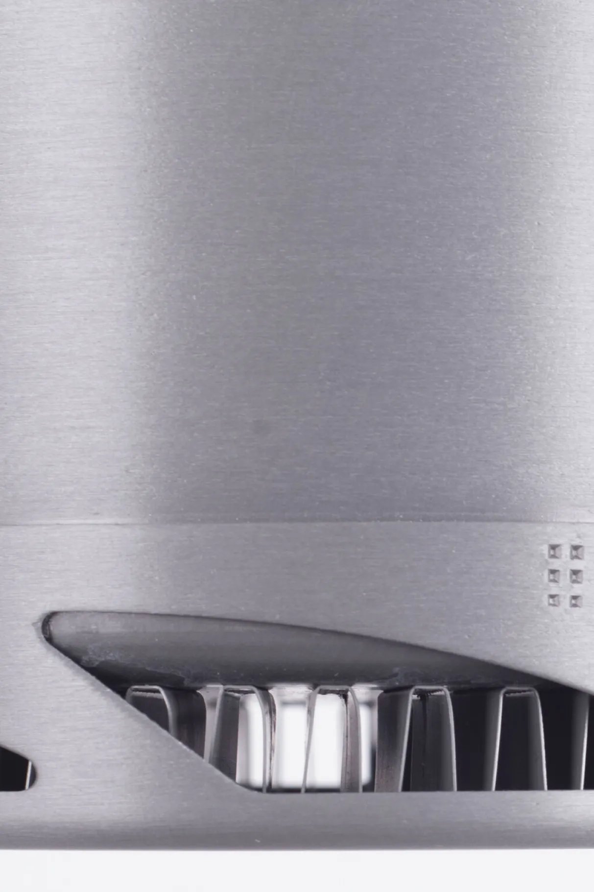 Macpac Cookware & Cutlery> Heat Exchange Pot