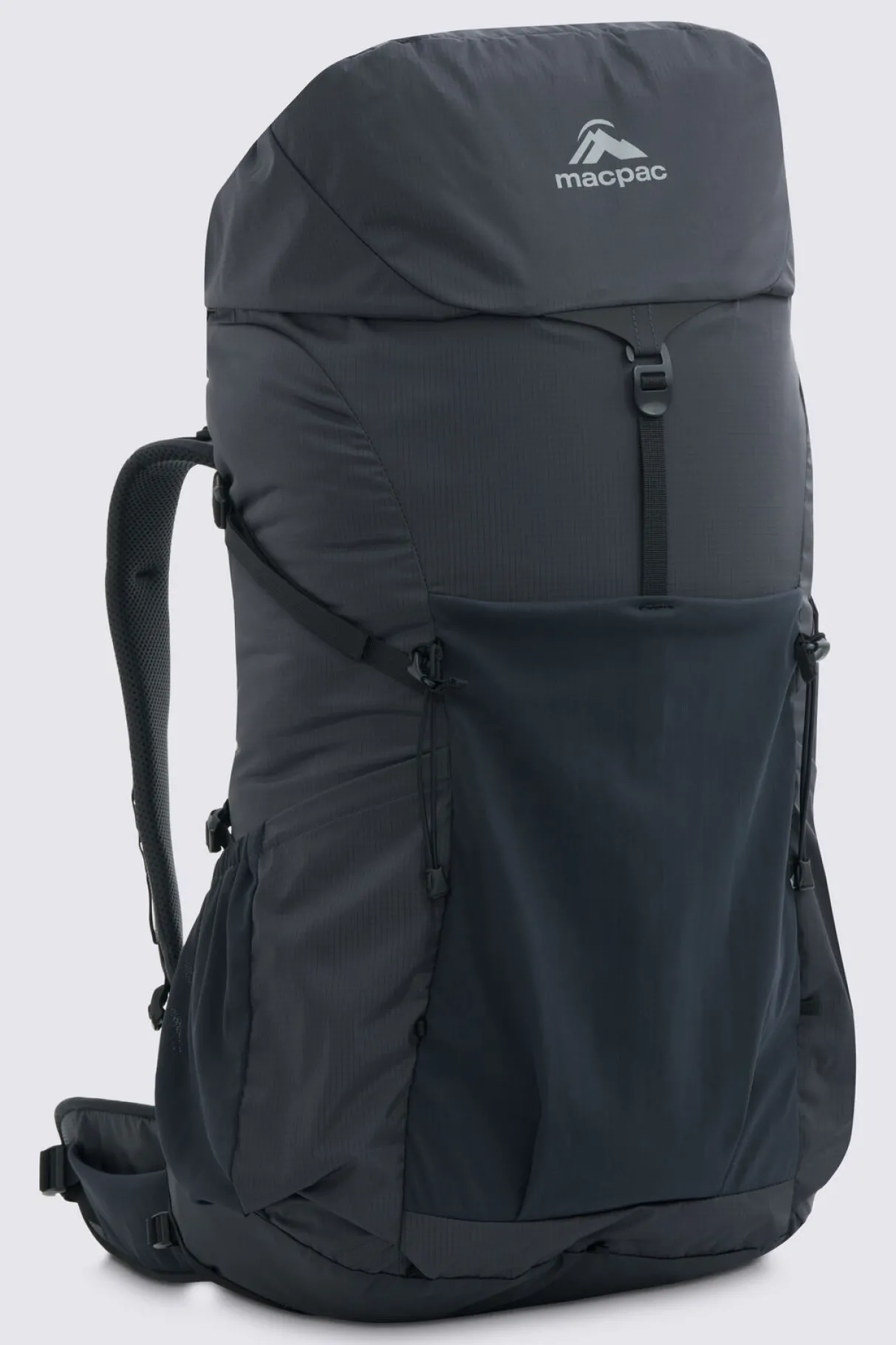 Macpac Hiking> Hesper 52L Hiking Backpack