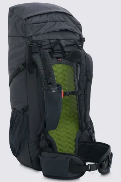 Macpac Hiking> Hesper 52L Hiking Backpack