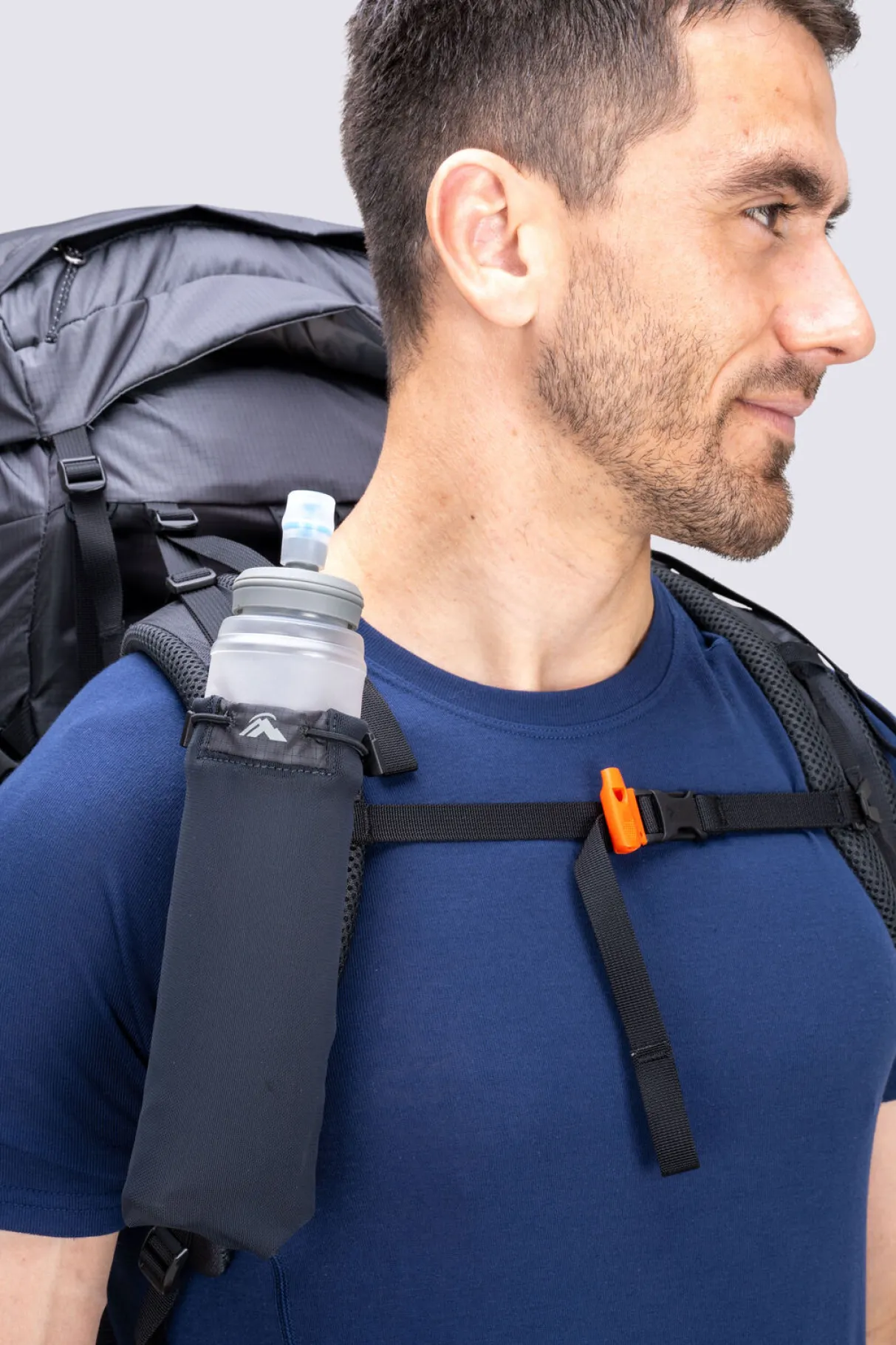Macpac Hiking> Hesper 52L Hiking Backpack